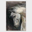 Dash I Multicolor Painting Art by Buddy Whitlock by Classic Home at Eve Furniture