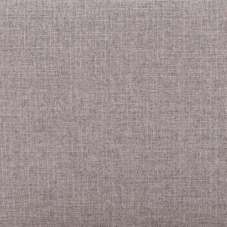 Davao Gray Bench by Zuomod at Eve Furniture