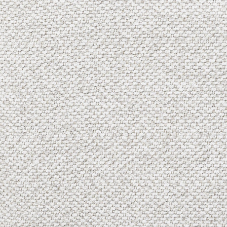 Dave Beige/Matte Black Upholstered Swivel Accent Chair by Coaster at Eve Furniture