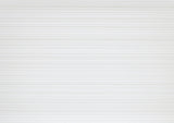 Davi White Mirror (Mirror Only) by Homelegance at Eve Furniture
