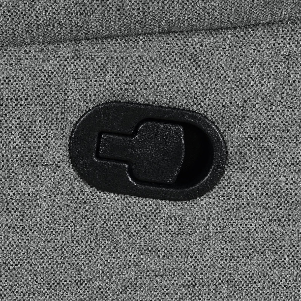 David Smoke Upholstered Reclining Sectional Sofa by Coaster at Eve Furniture