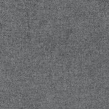 David Smoke Upholstered Reclining Sectional Sofa by Coaster at Eve Furniture