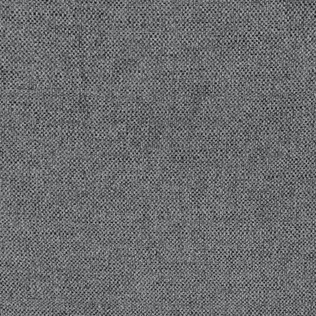 David Smoke Upholstered Reclining Sectional Sofa by Coaster at Eve Furniture