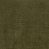 Davie Olive Sofa by Moe's Home at Eve Furniture