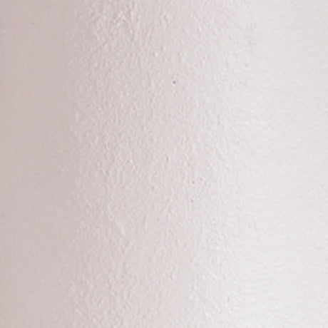Davinford White Table Lamp by Ashley at Eve Furniture