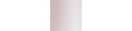 Davinford White Table Lamp by Ashley at Eve Furniture