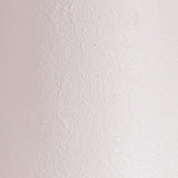 Davinford White Table Lamp by ASHLEY FURNITURE at Eve Furniture