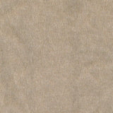 Davinwood Natural Pillow, Set of 4 by Ashley at Eve Furniture
