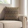 Davinwood Natural Pillow, Set of 4 by Ashley at Eve Furniture