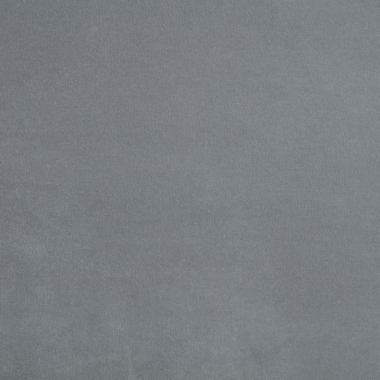 Davis Gray Upholstered Rolled Arm Living Room Set by Coaster at Eve Furniture