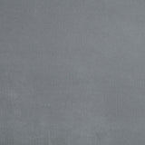 Davis Gray Upholstered Rolled Arm Living Room Set by Coaster at Eve Furniture