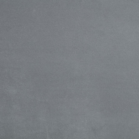 Davis Gray Upholstered Rolled Arm Living Room Set by Coaster at Eve Furniture