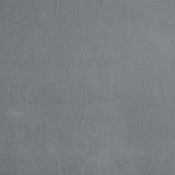 Davis Upholstered Rolled Arm Sofa Grey by Coaster at Eve Furniture