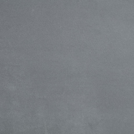 Davis Upholstered Rolled Arm Sofa Grey by Coaster at Eve Furniture