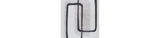 Davismour Ivory/Taupe/Charcoal Large Rug by Ashley at Eve Furniture