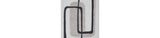 Davismour Ivory/Taupe/Charcoal Medium Rug by Ashley at Eve Furniture