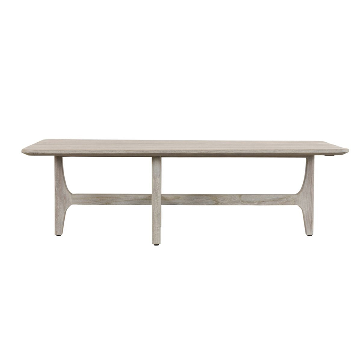 Dawn Outdoor Coffee Table by Classic Home at Eve Furniture