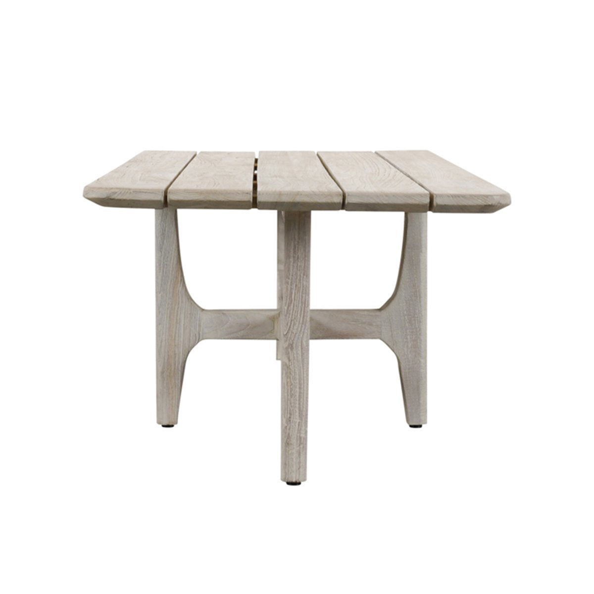 Dawn Outdoor Coffee Table by Classic Home at Eve Furniture