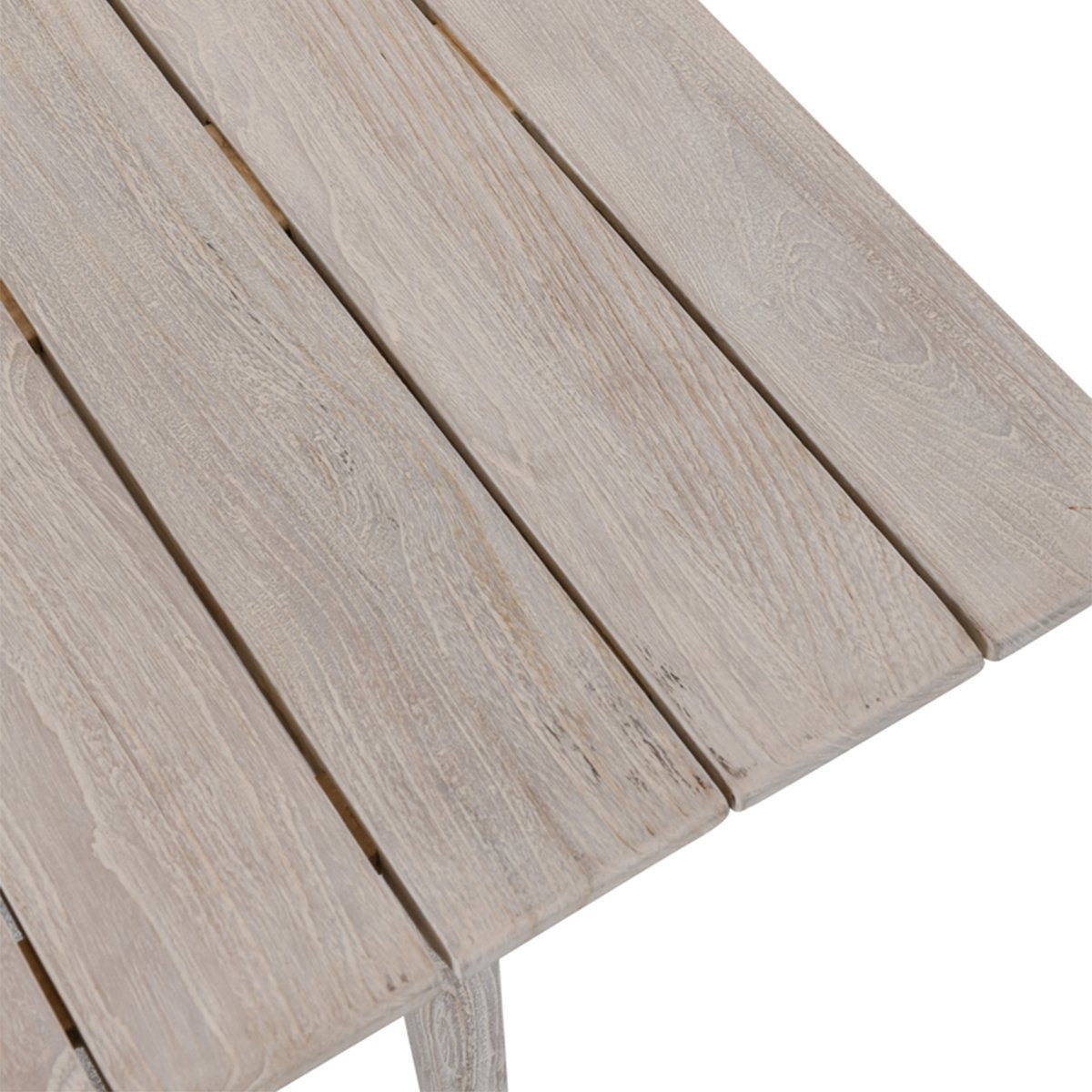 Dawn Outdoor Coffee Table by Classic Home at Eve Furniture