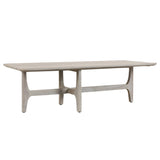 Dawn Outdoor Coffee Table by Classic Home at Eve Furniture