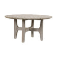 Dawn Outdoor Coffee Table by Classic Home at Eve Furniture