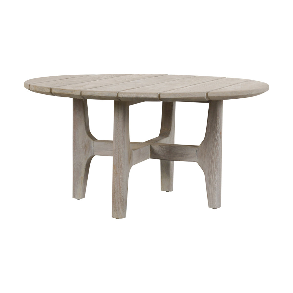 Dawn Outdoor Coffee Table by Classic Home at Eve Furniture