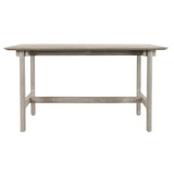 Dawn Outdoor Counter Table by Classic Home at Eve Furniture