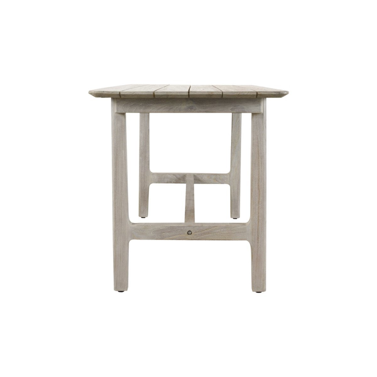 Dawn Outdoor Counter Table by Classic Home at Eve Furniture