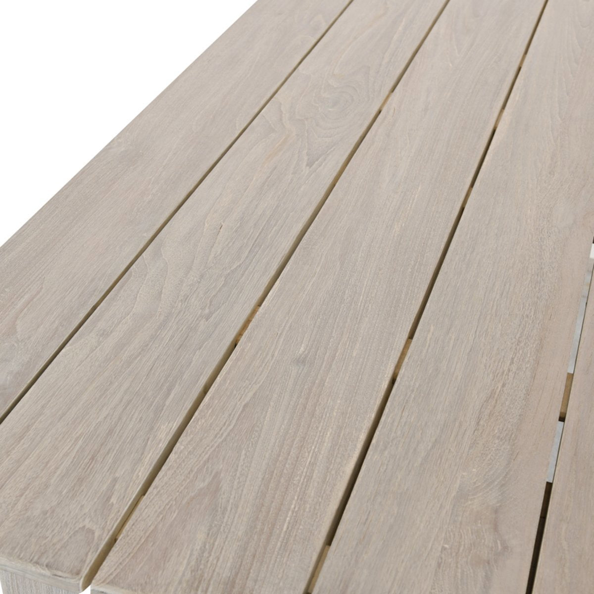 Dawn Outdoor Counter Table by Classic Home at Eve Furniture