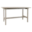 Dawn Outdoor Counter Table by Classic Home at Eve Furniture