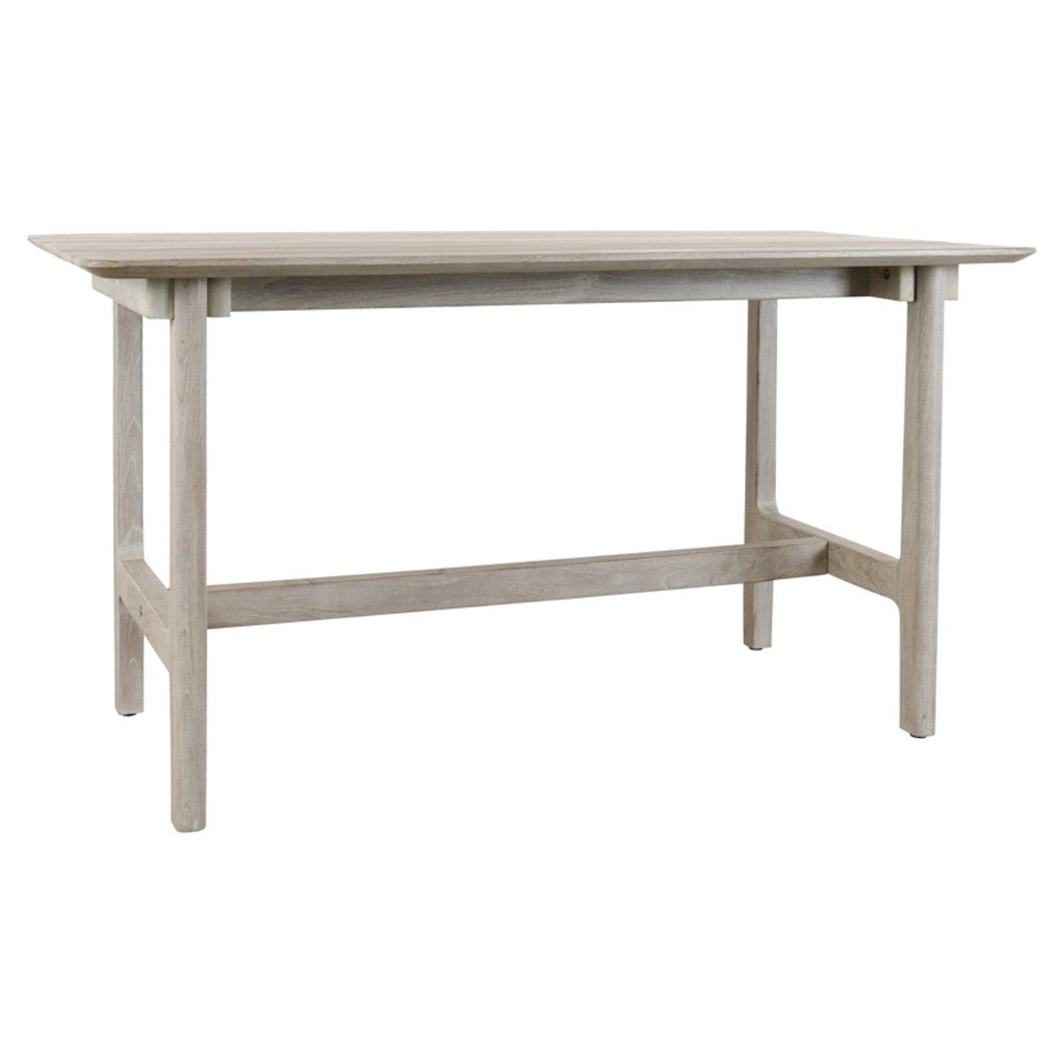 Dawn Outdoor Counter Table by Classic Home at Eve Furniture