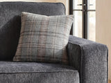 Dawnworth Multi Pillow by Ashley at Eve Furniture