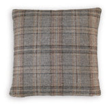 Dawnworth Multi Pillow, Set of 4 by Ashley at Eve Furniture