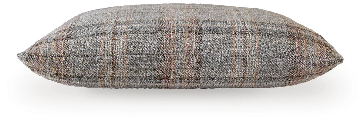 Dawnworth Multi Pillow, Set of 4 by Ashley at Eve Furniture