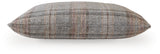 Dawnworth Multi Pillow, Set of 4 by Ashley at Eve Furniture
