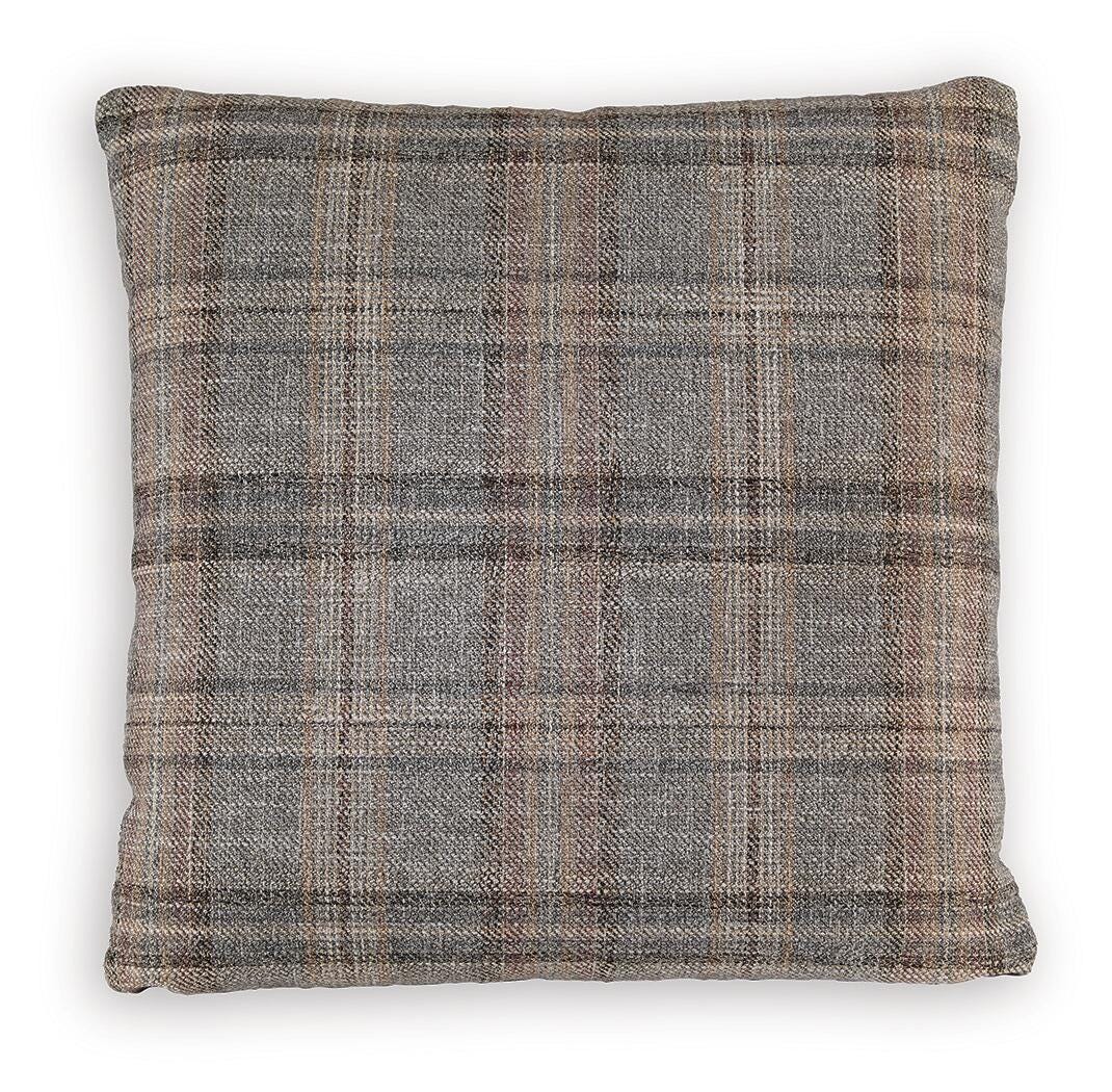 Dawnworth Multi Pillow, Set of 4 by Ashley at Eve Furniture