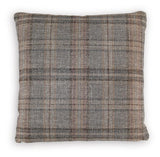 Dawnworth Multi Pillow, Set of 4 by Ashley at Eve Furniture