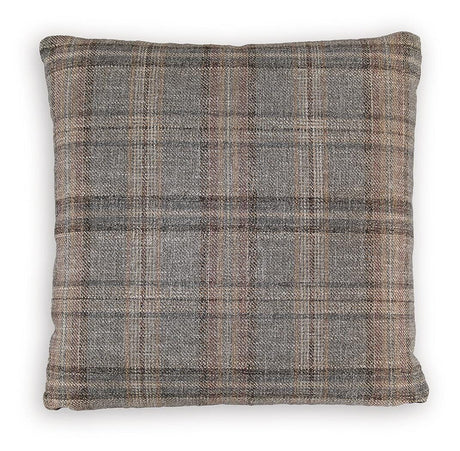 Dawnworth Multi Pillow, Set of 4 by Ashley at Eve Furniture