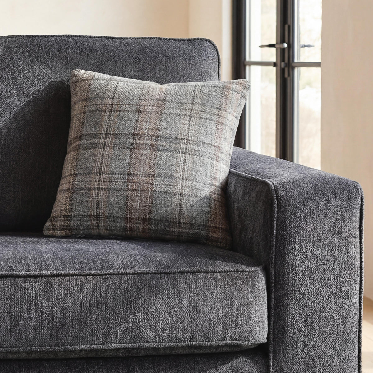 Dawnworth Multi Pillow, Set of 4 by Ashley at Eve Furniture