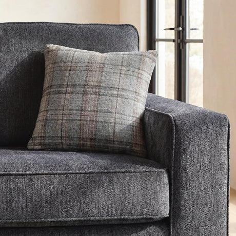 Dawnworth Multi Pillow, Set of 4 by Ashley at Eve Furniture