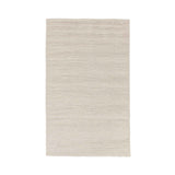 Dawson Birch White Rug by Classic Home at Eve Furniture