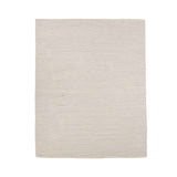 Dawson Birch White Rug by Classic Home at Eve Furniture