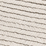 Dawson Birch White Rug by Classic Home at Eve Furniture