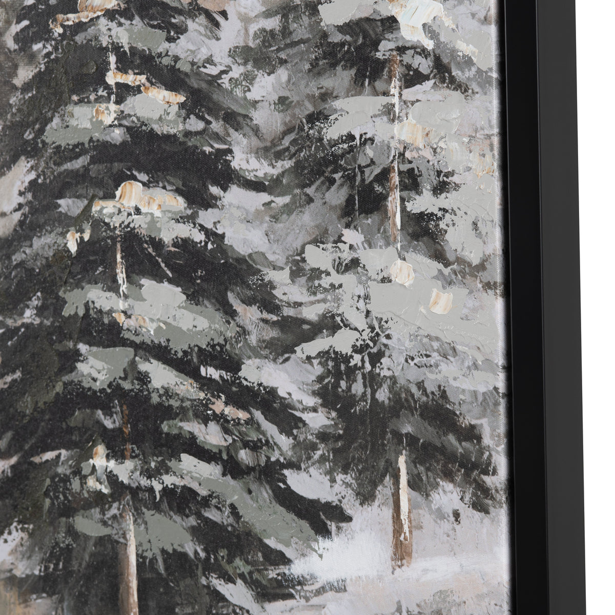 Dawson Brown/Green Canvas by Crestview at Eve Furniture