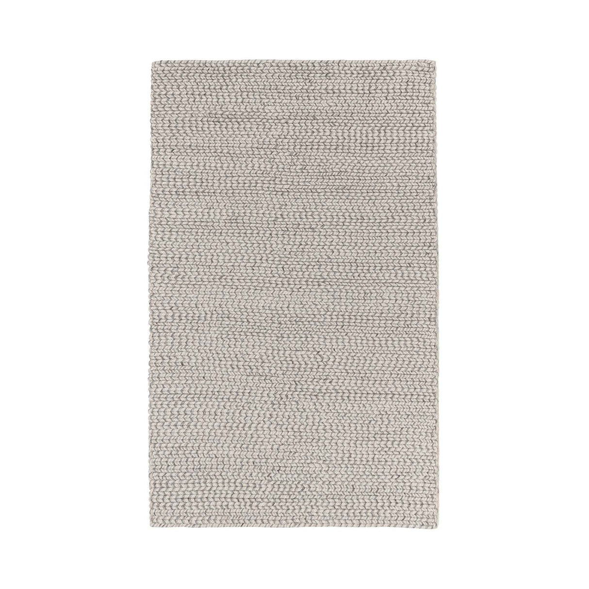 Dawson Gray Multi Rug by Classic Home at Eve Furniture