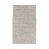 Dawson Gray Multi Rug by Classic Home at Eve Furniture
