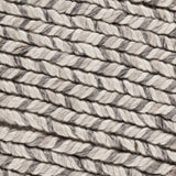 Dawson Gray Multi Rug by Classic Home at Eve Furniture