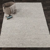 Dawson Gray Multi Rug by Classic Home at Eve Furniture