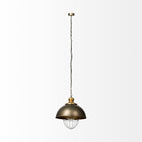 Dawson II by Mercana at Eve Furniture