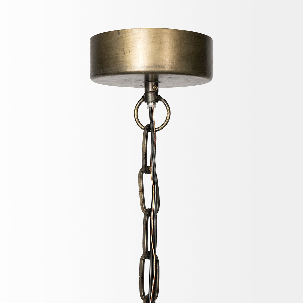 Dawson II by Mercana at Eve Furniture